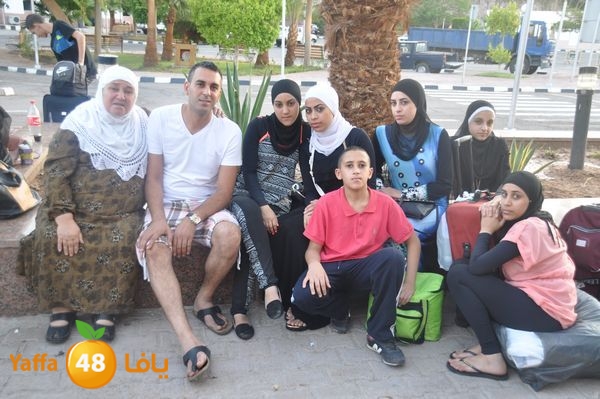 monir re7la sharm 817 (6).JPG